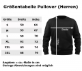 Bild 3 von kikkbeatz® Herren Sweatshirt 