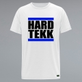 Bild 5 von kikkbeatz® Herren T-Shirt 