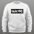 Bild 1 von kikkbeatz® Herren Sweatshirt 