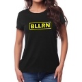 Bild 2 von kikkbeatz® Damen T-Shirt 