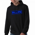 Bild 1 von kikkbeatz® Herren Hoodie 