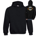 Bild 1 von kikkbeatz® Herren Hoodie 