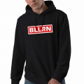 Bild 1 von kikkbeatz® Herren Hoodie 