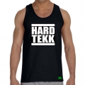 Bild 4 von kikkbeatz® Herren Tank Top 